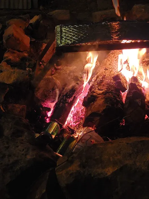 Nawnaws Place Picture 1