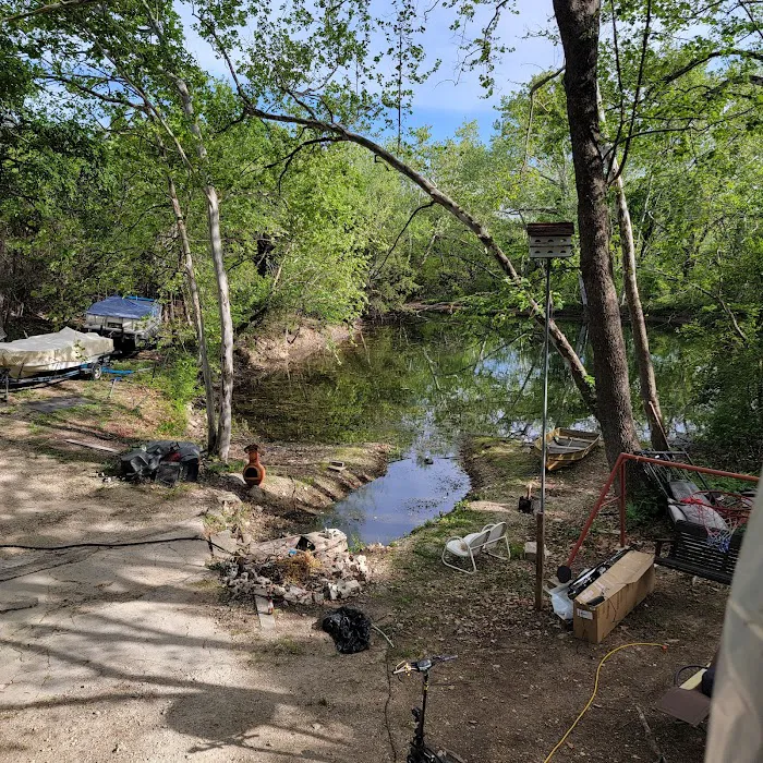 Nawnaws Place Picture 3