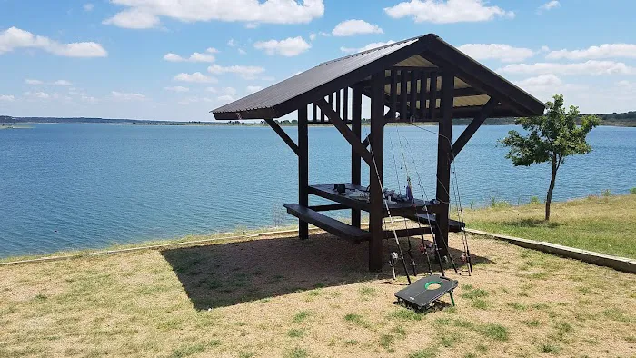 Union Grove Lane Picture 1