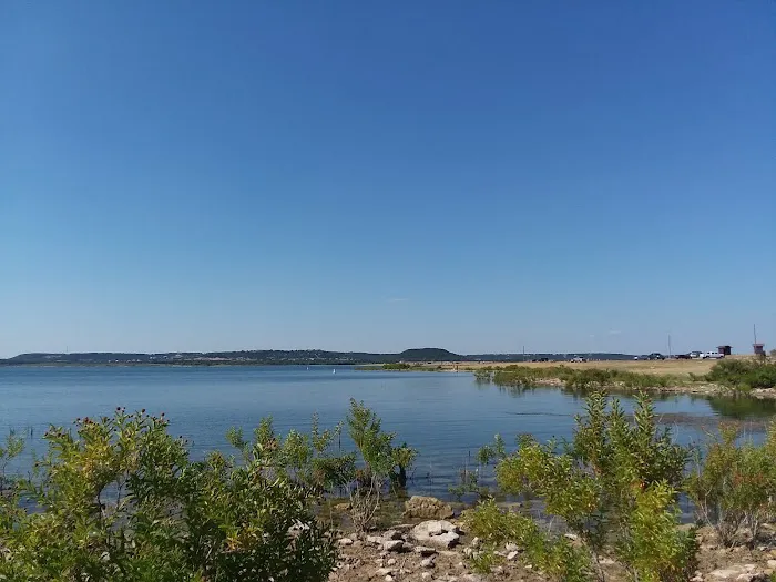 Union Grove Lane Picture 3