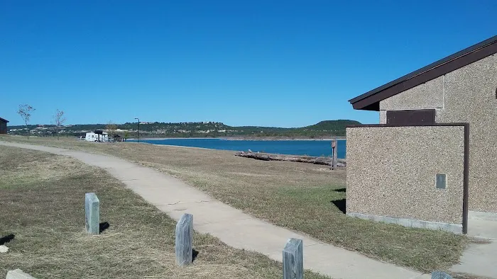 Union Grove Lane Picture 2