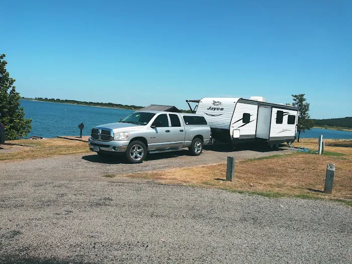 Union Grove Lane Picture 5