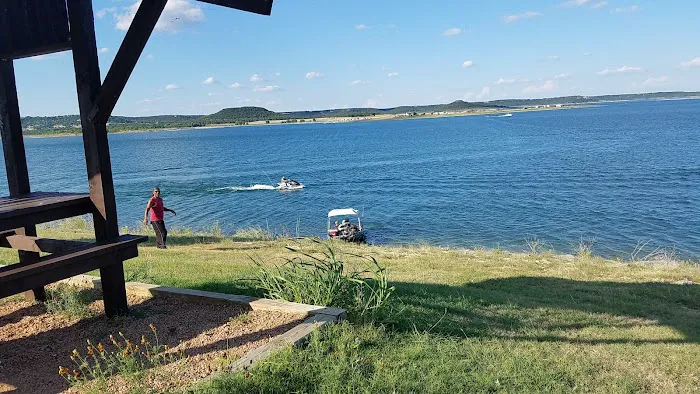 Union Grove Lane Picture 6