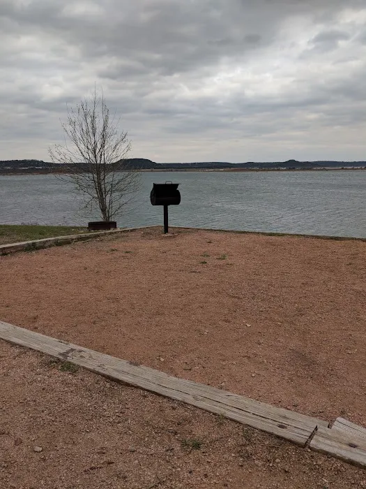 Union Grove Lane Picture 4