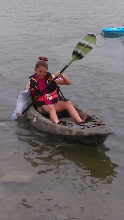 Union Grove Lane Picture 10