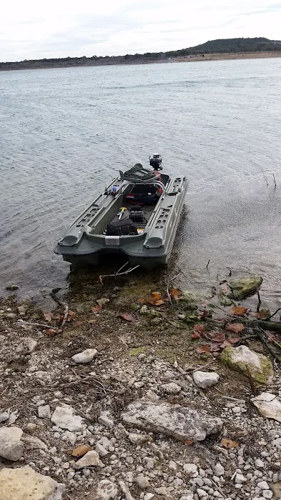 Union Grove Lane Picture 8