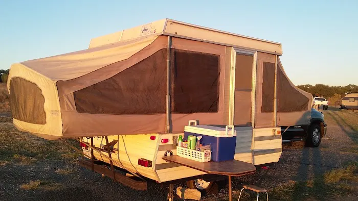 Union Grove Lane Picture 7