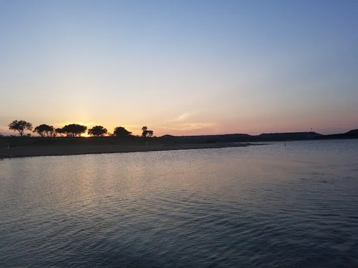 Union Grove Lane Picture 9