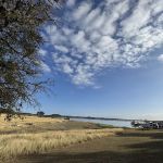 Union Grove Campground