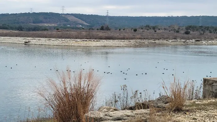 Union Grove Campground Picture 7