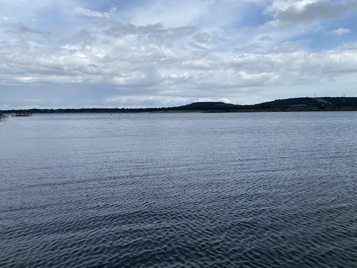 Union Grove Campground Picture 5