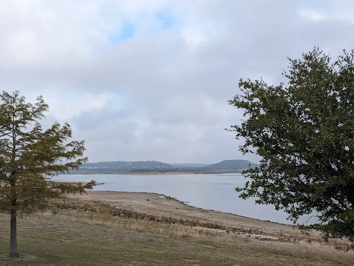 Union Grove Campground Picture 9