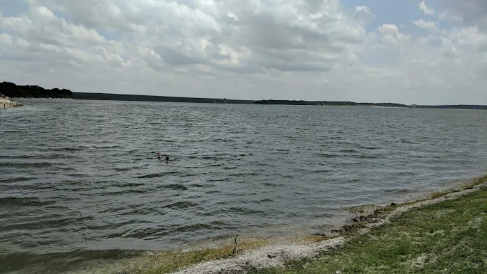 Stillhouse Picture 1