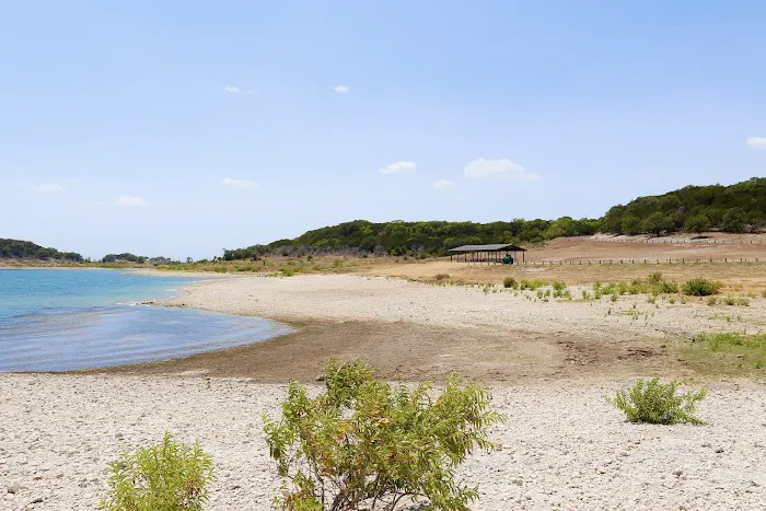 Stillhouse Picture 6