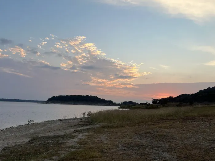 Stillhouse Picture 3