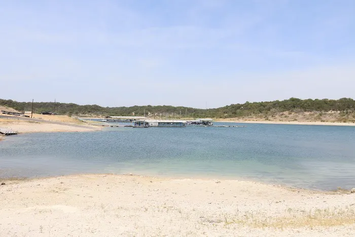 Stillhouse Picture 5