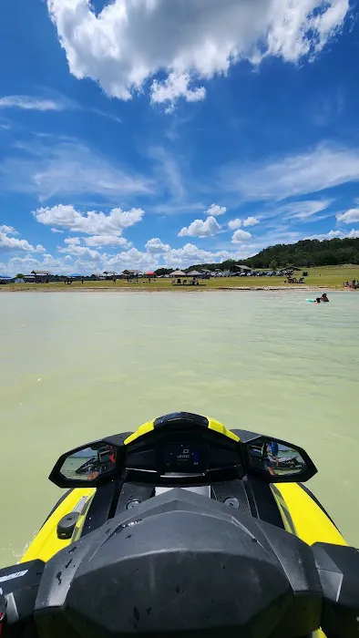 Stillhouse Picture 4