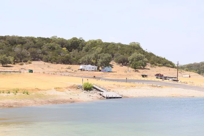 Stillhouse Picture 8