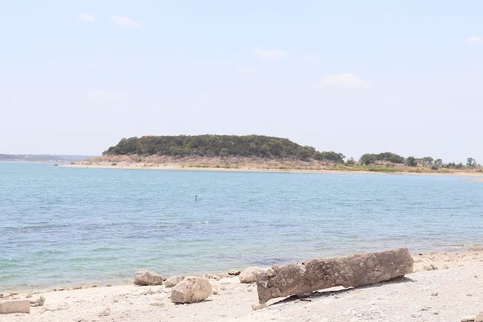 Stillhouse Picture 7