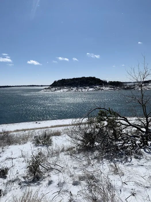 Stillhouse Picture 9