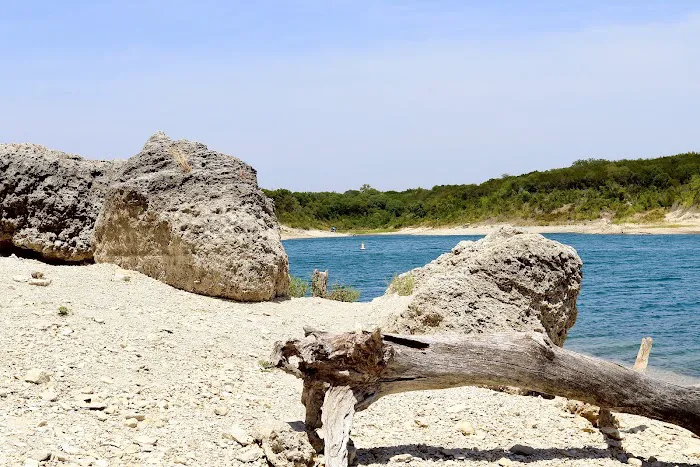 Stillhouse Picture 10