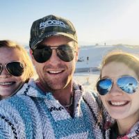 Union Park Campground ico