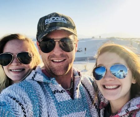 Union Park Campground