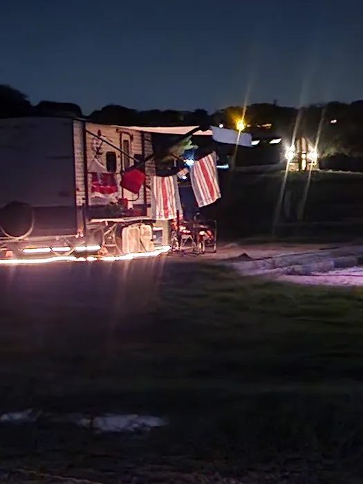 WESTCLIFF PARK Picture 1