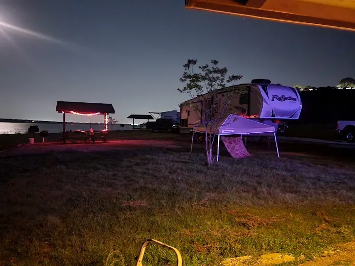 WESTCLIFF PARK Picture 2