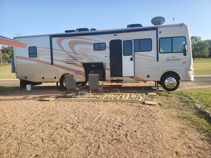 WESTCLIFF PARK Picture 3