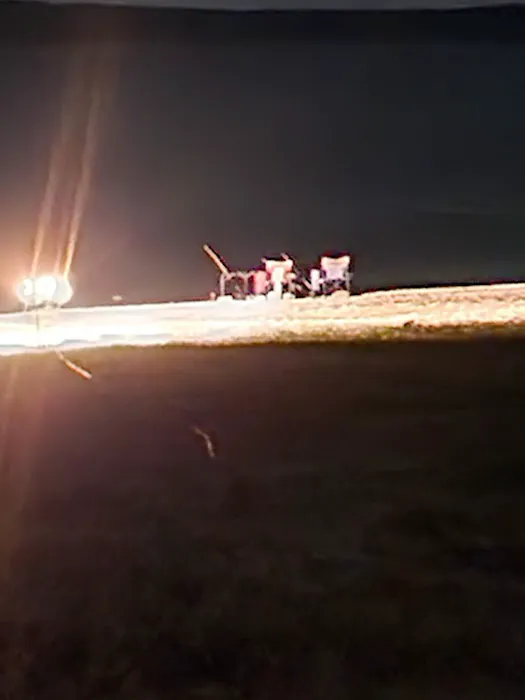 WESTCLIFF PARK Picture 5