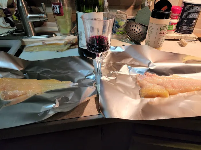 WESTCLIFF PARK Picture 4