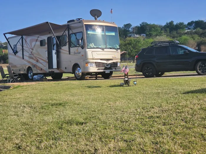 WESTCLIFF PARK Picture 7