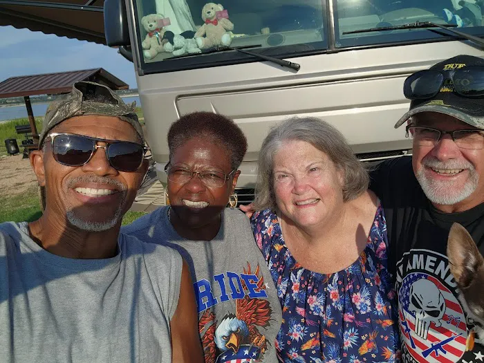 WESTCLIFF PARK Picture 9