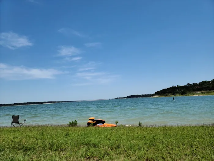 WESTCLIFF PARK Picture 8