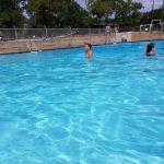 Camp Tahuaya: A Family Adventure Campground