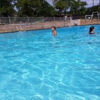 Camp Tahuaya: A Family Adventure Campground ico