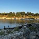 Live Oak Ridge Park Campground