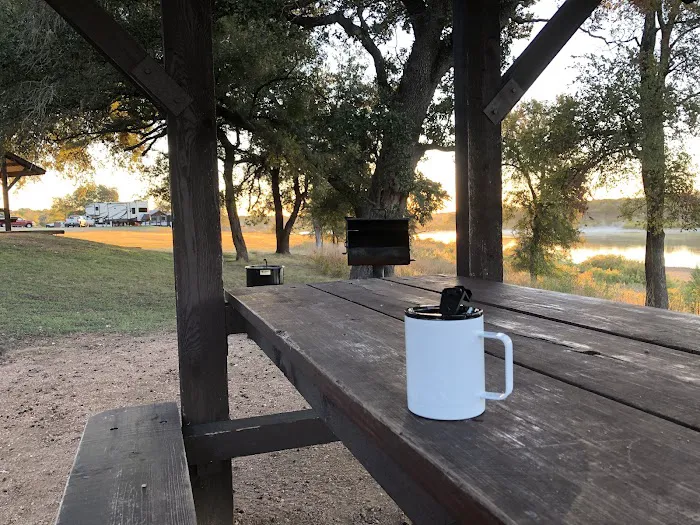 Cedar Ridge Picture 5