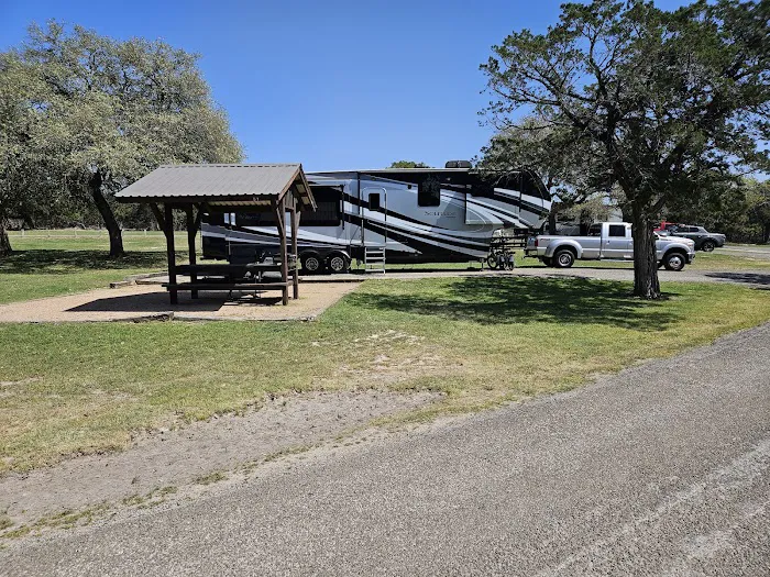 Cedar Ridge Picture 1