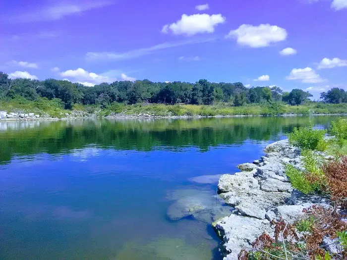 Cedar Ridge Picture 3