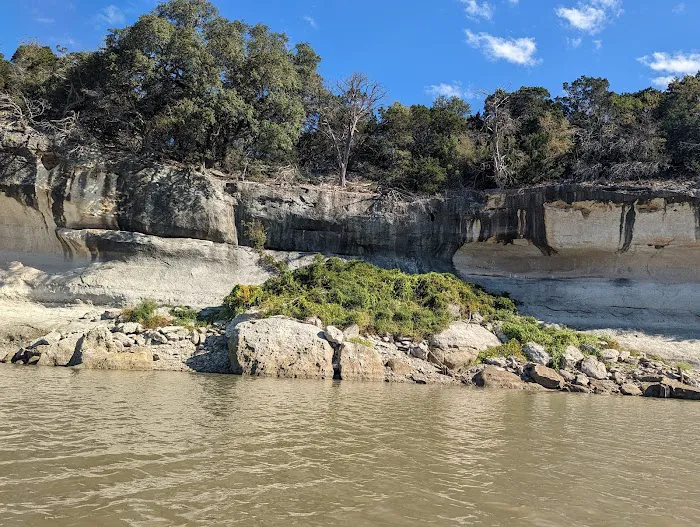 Cedar Ridge Picture 2