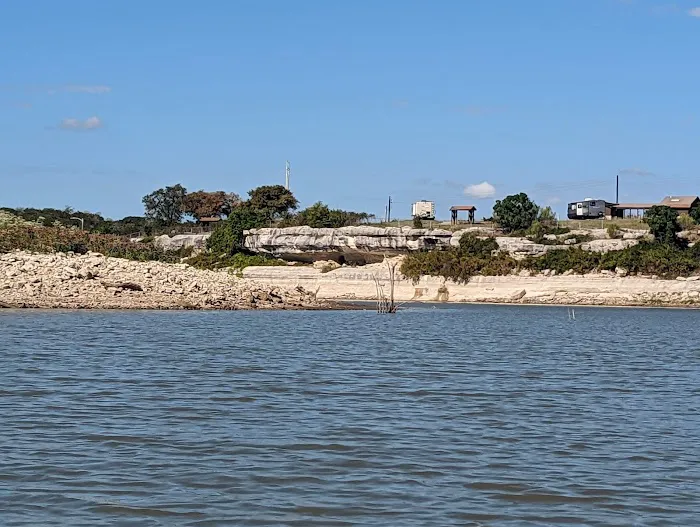 Cedar Ridge Picture 9