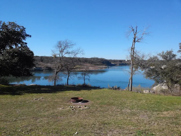 Cedar Ridge Picture 7