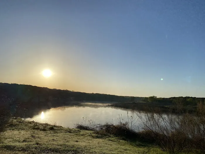 Cedar Ridge Picture 8