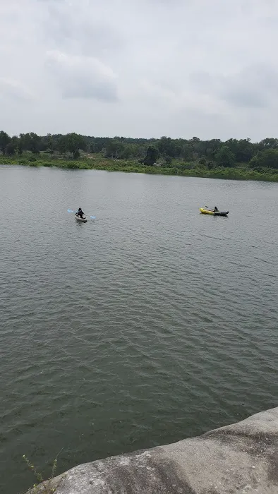 Cedar Ridge Picture 10