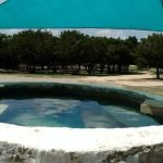 Parrie Haynes Equestrian Center