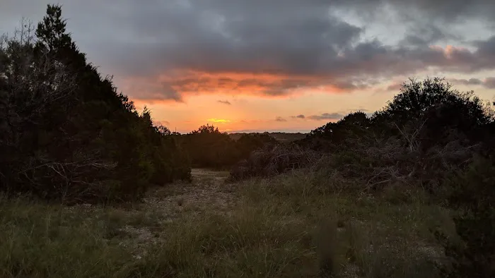 Parrie Haynes Equestrian Center Picture 9