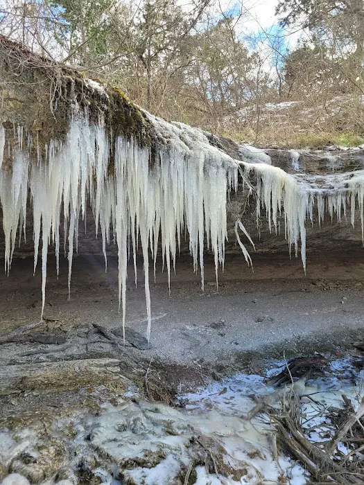 Nopali Gorge Ranch Picture 2