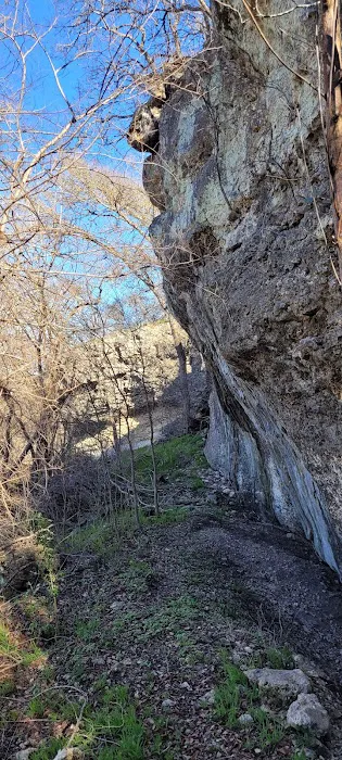 Nopali Gorge Ranch Picture 6